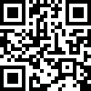 https://imna.ir/x6kBP