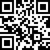 https://imna.ir/x7TSD