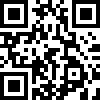 https://imna.ir/x9JBd