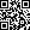 https://imna.ir/xbBGL