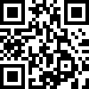 https://imna.ir/xbtSk