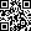 https://imna.ir/x8ZbY