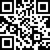 https://imna.ir/x6KCD