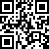 https://imna.ir/x8tRM
