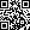 https://imna.ir/x7hpq