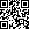 https://imna.ir/x9j3d