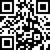 https://imna.ir/x995W