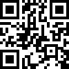 https://imna.ir/xbjZv