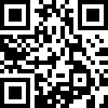 https://imna.ir/x8XMW