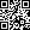 https://imna.ir/x9ghb