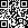 https://imna.ir/x8syD