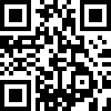 https://imna.ir/xb5Vc