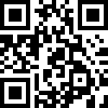 https://imna.ir/x7SQX