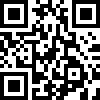 https://imna.ir/x9bx4
