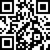 https://imna.ir/x8RJL