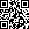 https://imna.ir/xbrtT