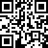 https://imna.ir/x7L58