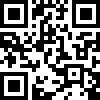 https://imna.ir/x9mwT