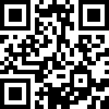 https://imna.ir/x7Q6V