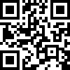 https://imna.ir/x9Gzy