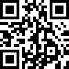https://imna.ir/xb6cr