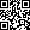 https://imna.ir/xbr43