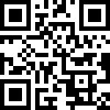 https://imna.ir/xb7Tb