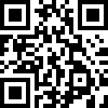 https://imna.ir/x7XCd
