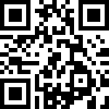 https://imna.ir/x5nZG