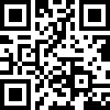 https://imna.ir/x9FJ4