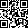 https://imna.ir/x4VFm