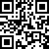 https://imna.ir/x6nby