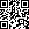 https://imna.ir/x6PL3