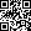 https://imna.ir/x835x