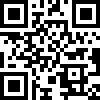 https://imna.ir/xbsZJ
