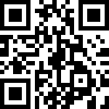 https://imna.ir/x7svp