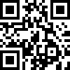 https://imna.ir/x7Fjq