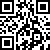 https://imna.ir/x8cSN