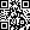 https://imna.ir/x79ng