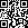 https://imna.ir/x6MGG