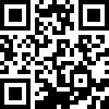 https://imna.ir/x9BT9