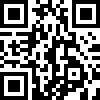 https://imna.ir/x86cr