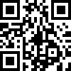 https://imna.ir/x8s7w