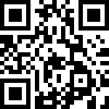 https://imna.ir/x9Mth