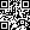 https://imna.ir/x7LTN