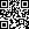 https://imna.ir/x9qgK