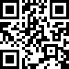 https://imna.ir/x9SX3
