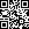 https://imna.ir/x7hB2
