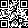 https://imna.ir/x9wtK