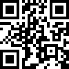 https://imna.ir/x9PYM